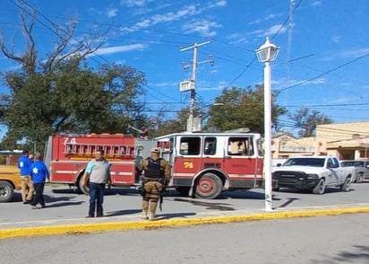 Hombre es localizado sin vida en Morelos