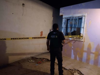 Jovencito se suicida en Nava tras una fuerte discusión