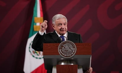 Ningún militar que esté en Acapulco se mueve para el desfile de la Revolución, adelanta AMLO