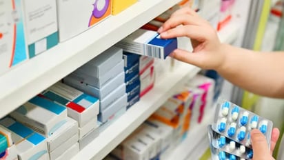 Medicamentos: ¿Puede haber faltantes que afecten la salud de los pacientes?