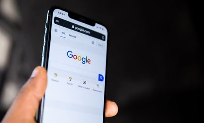 Qué cuentas eliminará Google a partir del 1 de diciembre