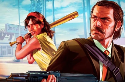 Los propietarios de GTA 6 están actualmente explorando estrategias para monetizar el RolePlay en su vasto mundo abierto: Take-Two ha reunido miembros de su comunidad, Cfx.re, marcando así un paso crucial hacia su objetivo generar ganancias