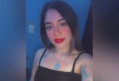 FGE logra identificar cuerpo de mujer calcinada en la 57