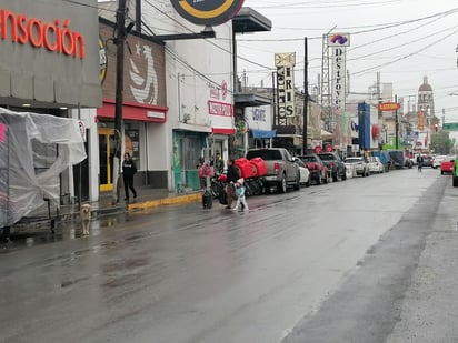 Sin aguinaldo en AHMSA: Mil 400 MDP dejarán de circular en diciembre