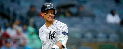 Tras no clasificar a playoffs de MLB, ¿cuáles son los retos para los Yankees?