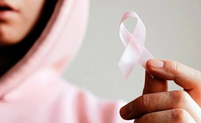 Se prevén 21 millones de casos nuevos de cáncer en 2030, ¿Cómo impacta la detección oportuna?