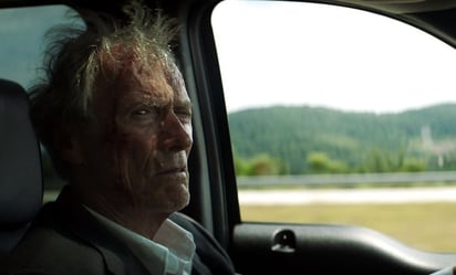 3 películas de Clint Eastwood para ser testigos de cómo se convirtió en una estrella de Hollywood