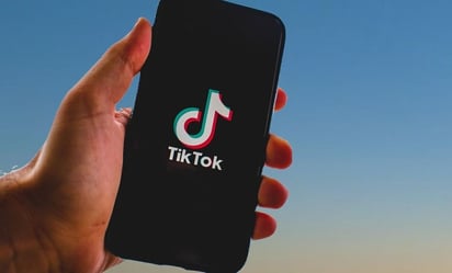 Nepal prohíbe TikTok por 'perturbar la armonía social'