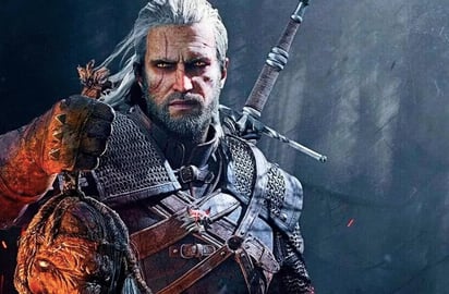 Así surgió uno de los enemigos más extravagantes de The Witcher 3: El Chort, es un monstruo que surgió ante una problemática de la que se aprovecharon los jugadores