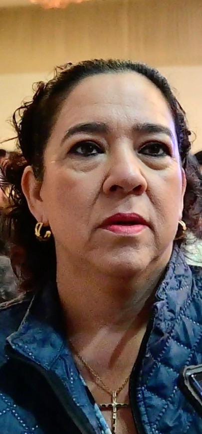 Exalcalde y exfuncionarios por quebranto a Monclova, serán denunciados ante MP