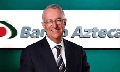  ¿Está en quiebra el Banco Azteca? ¿Cuánto dinero te protege el IPAB?