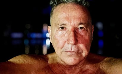 Versiones aseguran que Ricardo Montaner evade una deuda millonaria