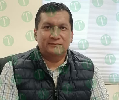 Delincuentes intentan ingresar a Monclova