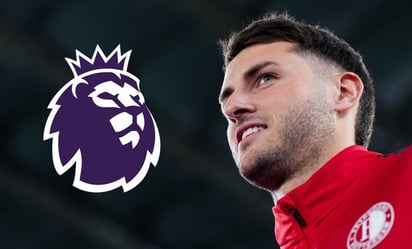 Santiago Giménez es buscado por dos históricos equipos de la Premier League