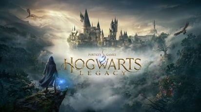 Las pantallas de carga de Hogwarts Legacy en Nintendo Switch frustran a los jugadores