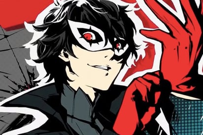 Sega parece estar considerando abandonar la exclusividad de la saga con PlayStation.: Tras el éxito experimentado al llevar Persona 5 a nuevas plataformas como PC, Xbox y Nintendo Switch con su versión mejorada