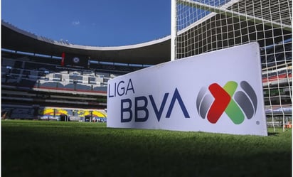 Liga MX anuncia las fecha y horarios para el Play-In