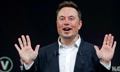 Casa Blanca condena la 'aborrecible promoción' del antisemitismo por parte de Elon Musk