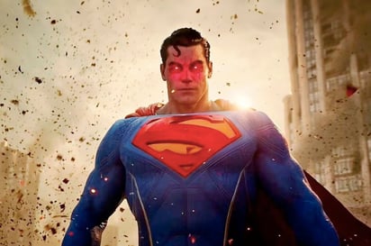 ¿Es verdad que Suicide Squad originalmente era un juego sobre Superman? : Tras una demora, el título de acción debutará, finalmente, el 2 de febrero de 2024