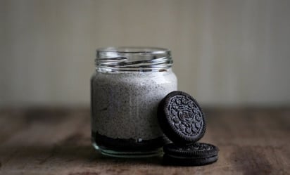 ¿Galletas Oreo con menos relleno? Esto dicen los fabricantes