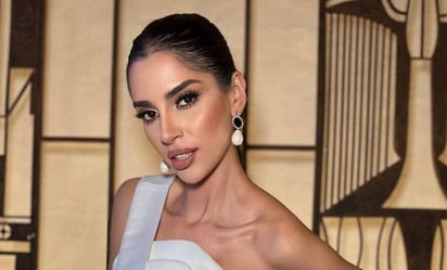 Miss Universo 2023: Las 10 concursantes favoritas para ganar