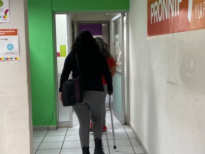 PRONNIF investiga maltrato a gemelitos de 5 años en la 'Occi'