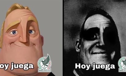 La Selección Mexicana fue humillada en Honduras; estos son los mejores MEMES de la derrota del Tri