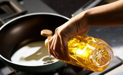 ¿Buscas el mejor aceite para cocinar? Profeco te dice cuáles son