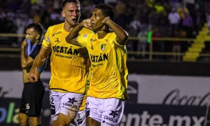 Venados dejó ir su pase a semifinales ante Cancún