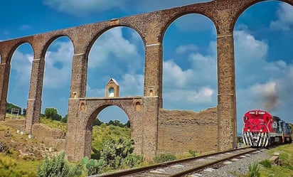 Sigue la fiesta en Hidalgo con el Festival 26 de la Huasteca que reúne a los 177 pueblos mágicos