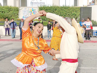 La Revolución Mexicana en Monclova