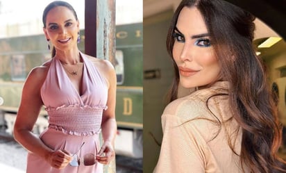 Lupita Jones confirma que está fuera de Miss Universo México; Cynthia de la Vega es la nueva directora