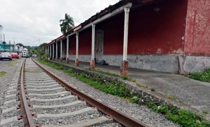 Estas son las 7 rutas para los trenes de pasajeros que quiere AMLO