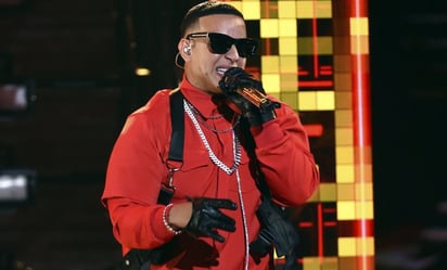 Daddy Yankee transmitirá en vivo el último concierto de su gira de despedida