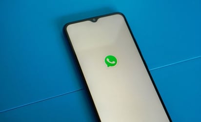 Así puedes habilitar la Inteligencia Artificial de WhatsApp