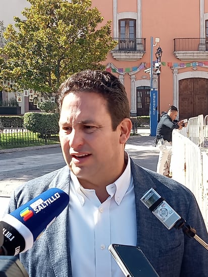 Ponen en marcha el Operativo Abrigo