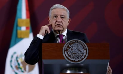 AMLO advierte que pese a órdenes de jueces no permitirá desalojos de viviendas