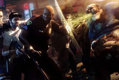 Por fin se desvela la razón por la que Left 4 Dead 2 llegó tan rápido: \'Estaba tan roto que nadie quería trabajar en él\', comparten los creadores