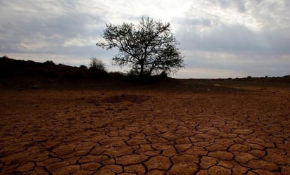 Denuncian graves daños ambientales por fracking en norte de Veracruz