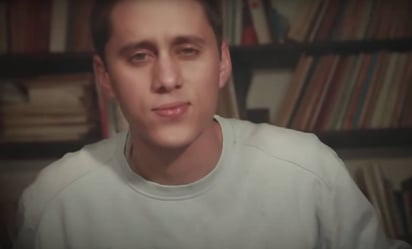 Fiscalía de Venezuela reabre el caso de la muerte de Canserbero; ya hay dos imputados