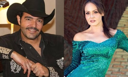 Pablo Montero responde a acusaciones de Gaby Spanic en su contra: 'Si fuera cierto hubiera denunciado'