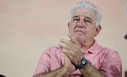 AMLO no respalda intención de su hermano 'Pepín' y de su prima Manuela para llegar al Senado