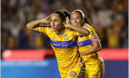 Liga MX Femenil: ¿Cuál es el equipo que tiene más títulos?