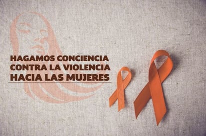 SSa realiza pláticas para conmemorar el Día de Erradicar la Violencia