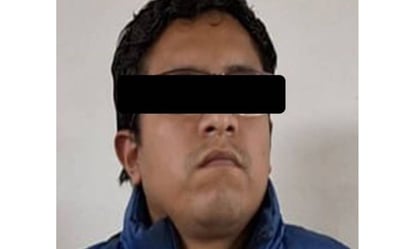 Vinculan a proceso a presunto implicado en el feminicidio de una mujer transgénero en Toluca