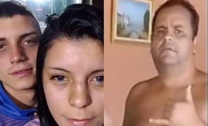 ¿Amor de tres? Mujer descubre que su esposo y su papá eran amantes; así fue su venganza