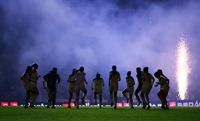 Liga MX Femenil: ¿Cuándo y dónde ver la Final de Vuelta entre Tigres y América?: 
