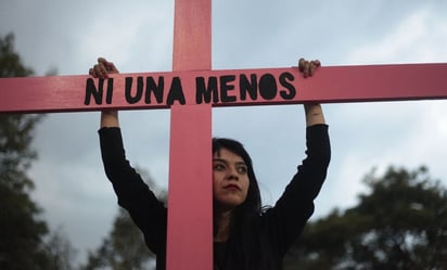 CONAVIM debe proporcionar información sobre alertas de violencia de género contra las mujeres: INAI