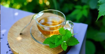 Los consumidores de té podrían tener un mejor control del azúcar en sangre