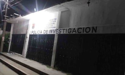 Emboscada a compañía de infantería en Chiapas deja un oficial sin vida y dos lesionados